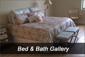 Bed & Bath Gallery