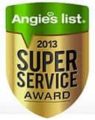 angies-list-super-service-award-2013-mark-hevier-enterprises-top-solution