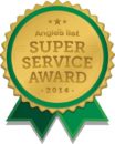 angies-list-super-service-award-2014-mark-hevier-enterprises-top-solution