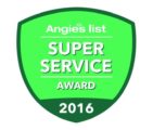 angies-list-super-service-award-2016-mark-hevier-enterprises-top-solution
