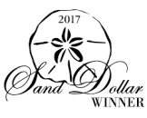 sand-dollar-award-winner-2017wood-door-mark-hevier-enterprises-top-solution